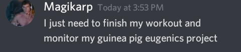 screen4.png