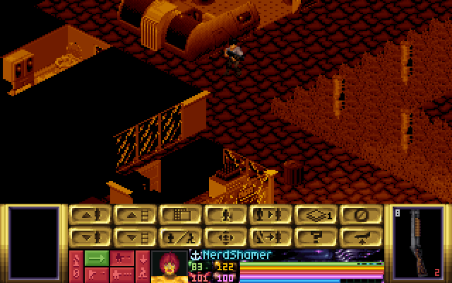 screen401.png