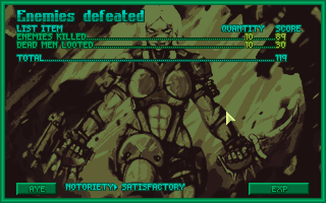 screen401.png