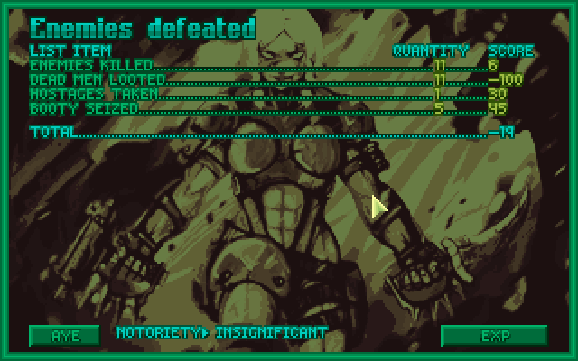 screen401.png