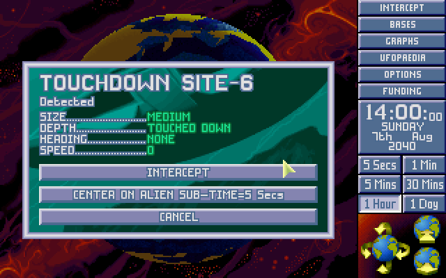 screen402.png