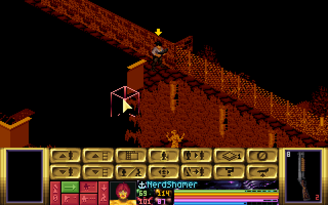 screen402.png