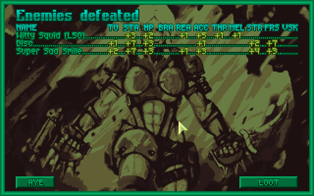 screen402.png