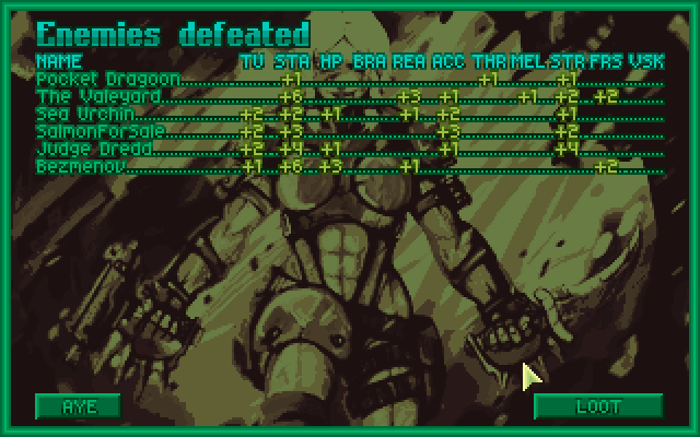 screen402.png
