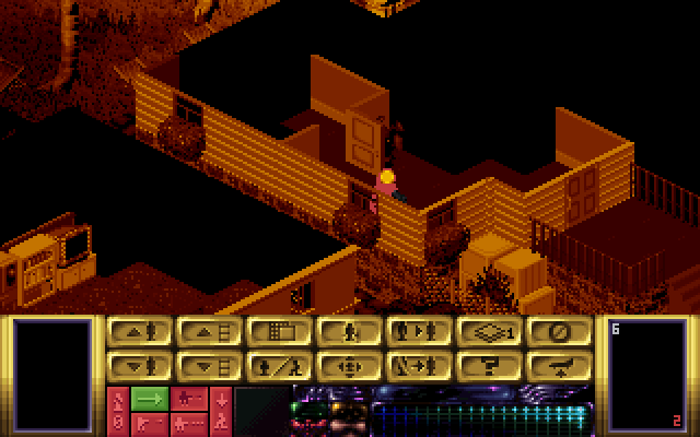 screen406.png