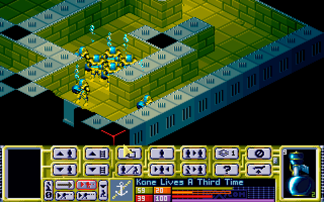 screen407.png