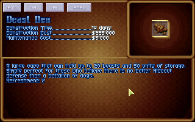 screen408.png