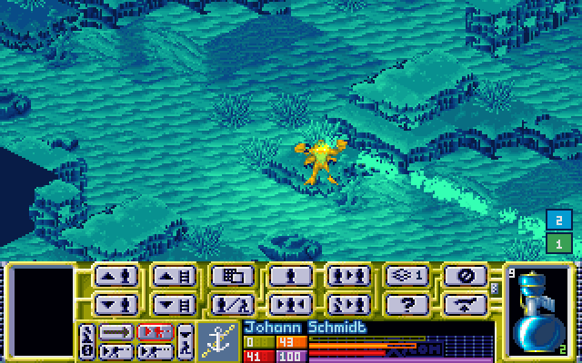 screen409.png