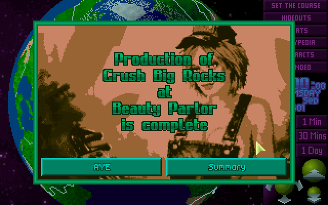 screen409.png