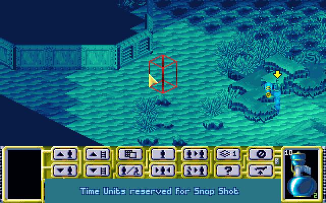 screen410.png