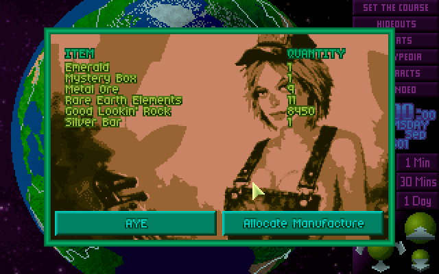 screen410.png