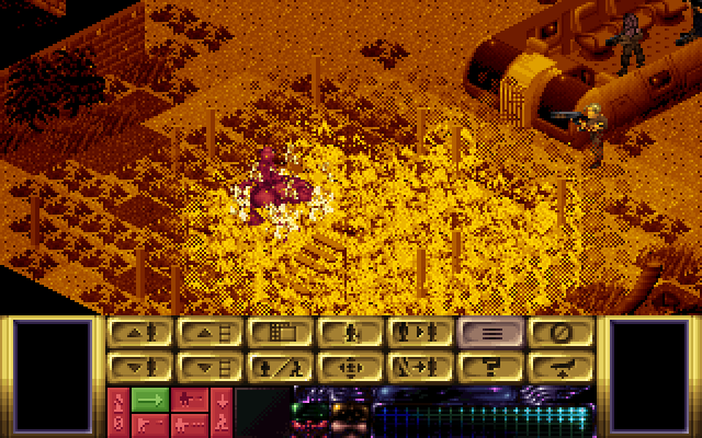 screen410.png