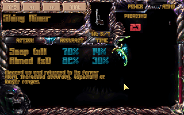 screen410.png