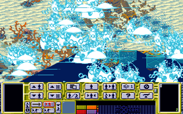 screen411.png