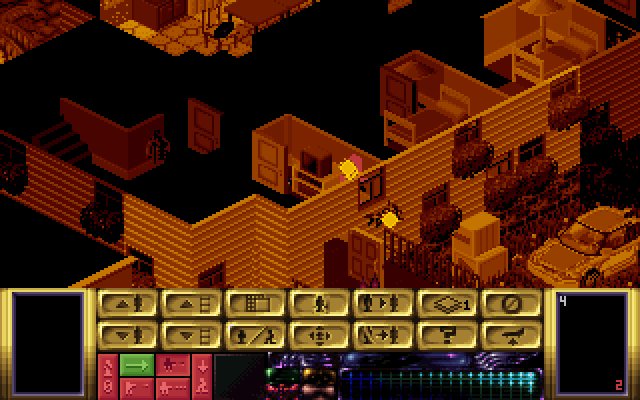 screen411.png