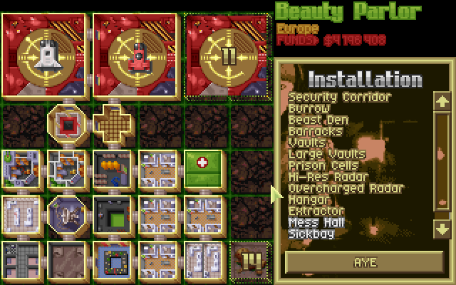 screen411.png