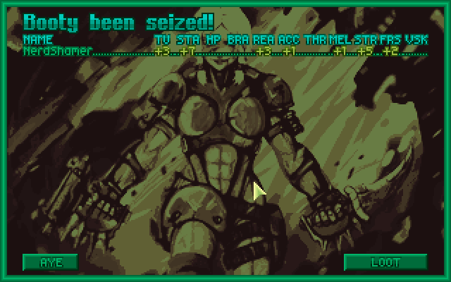 screen412.png