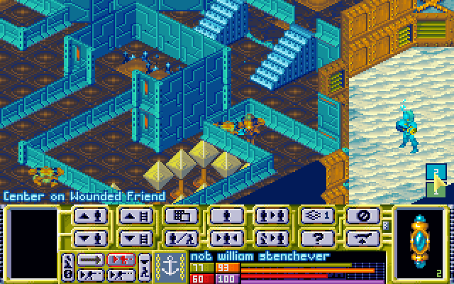 screen413.png