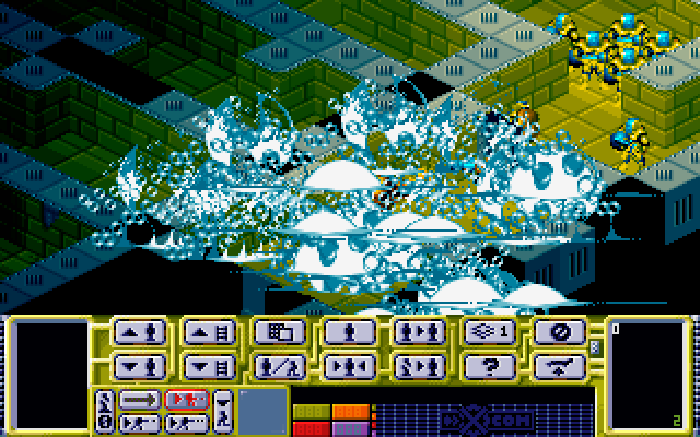 screen413.png