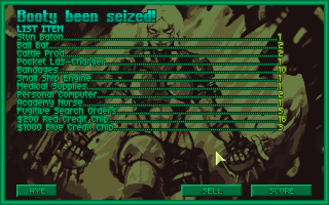 screen413.png