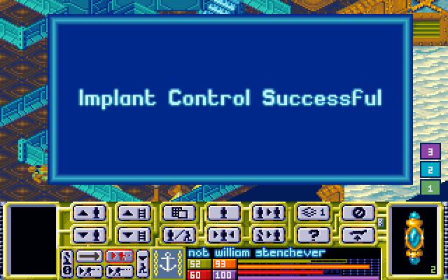 screen414.png