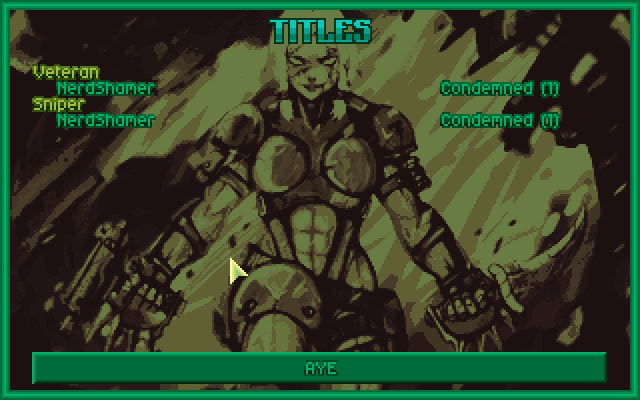 screen414.png