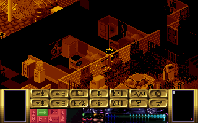 screen414.png
