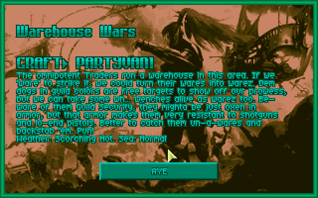 screen414.png