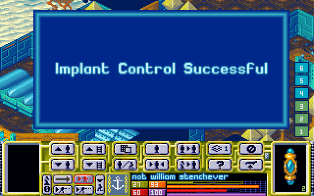 screen415.png