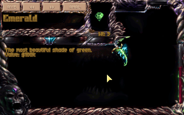 screen415.png