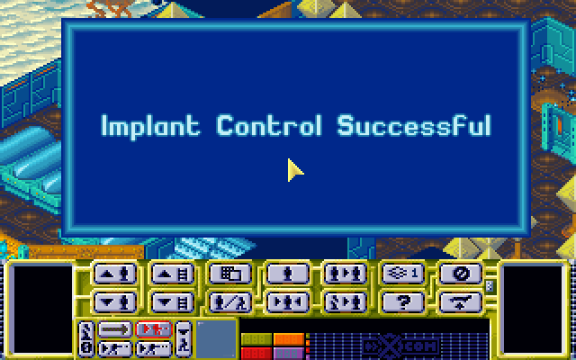 screen416.png
