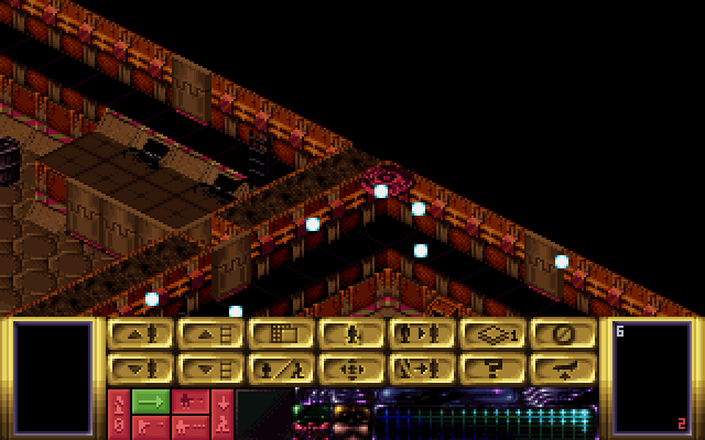 screen417.png