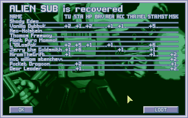 screen419.png
