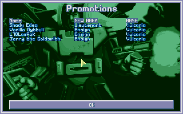 screen420.png