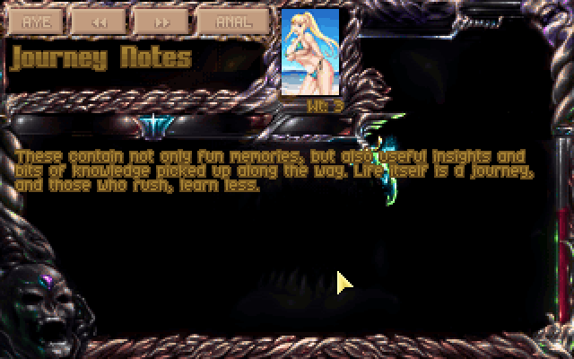 screen420.png