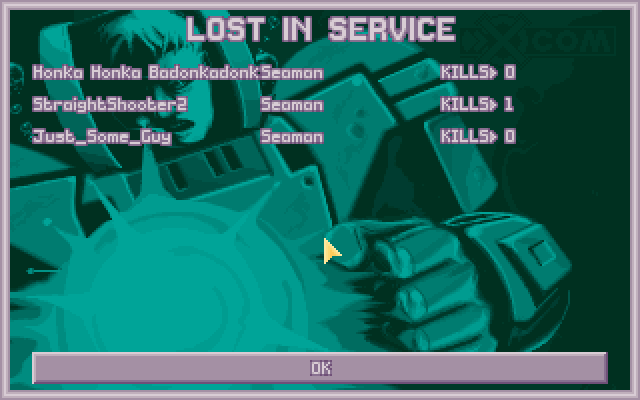 screen421.png
