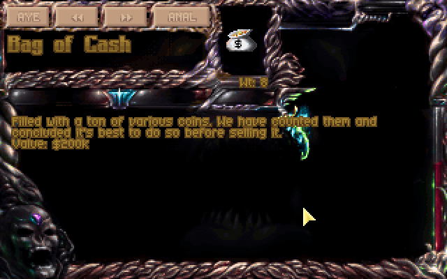 screen421.png