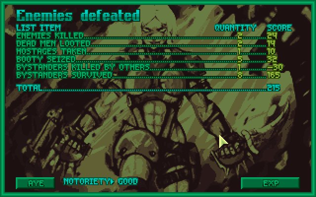 screen421.png