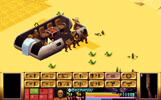 screen421.png