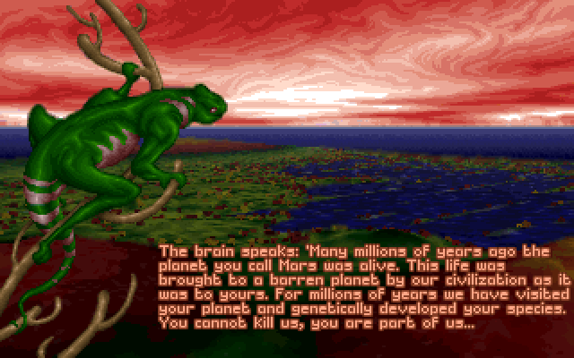 screen422.png