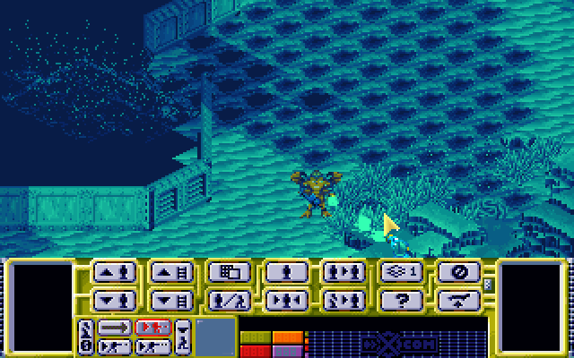 screen422.png