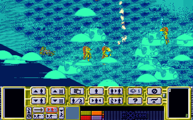 screen422.png