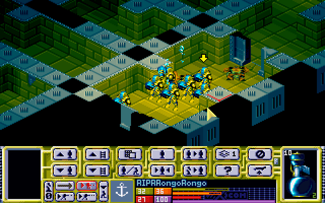screen422.png