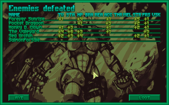 screen422.png