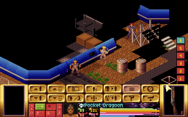 screen422.png