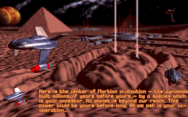 screen423.png