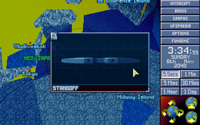 screen423.png