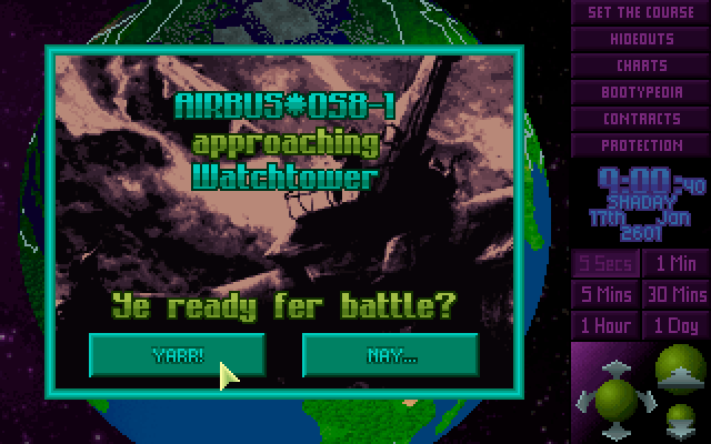 screen423.png