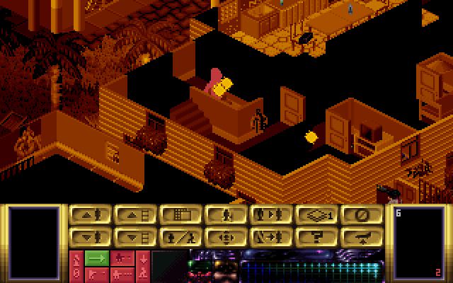 screen423.png