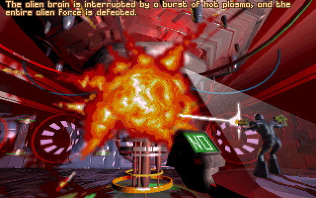 screen424.png